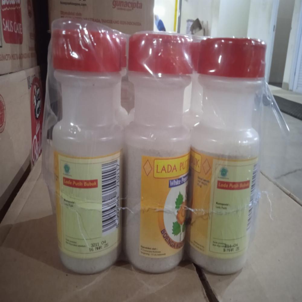 Lada Putih Bunga Kupu2.jpg